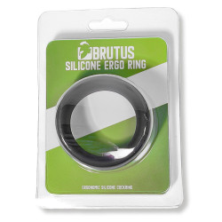 Brutus Cockring Ergoring 45mm